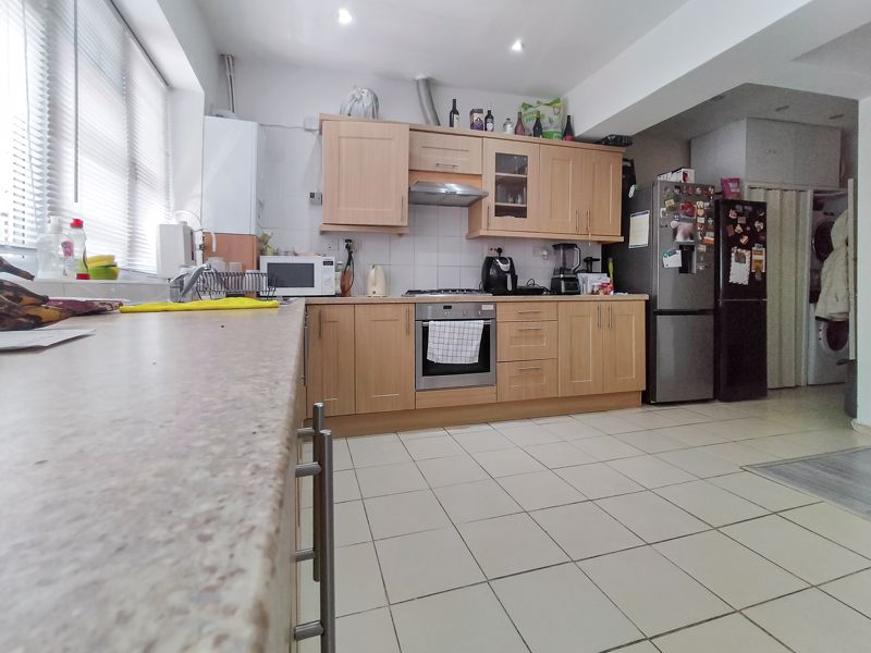 Photo 6- click for photo gallery